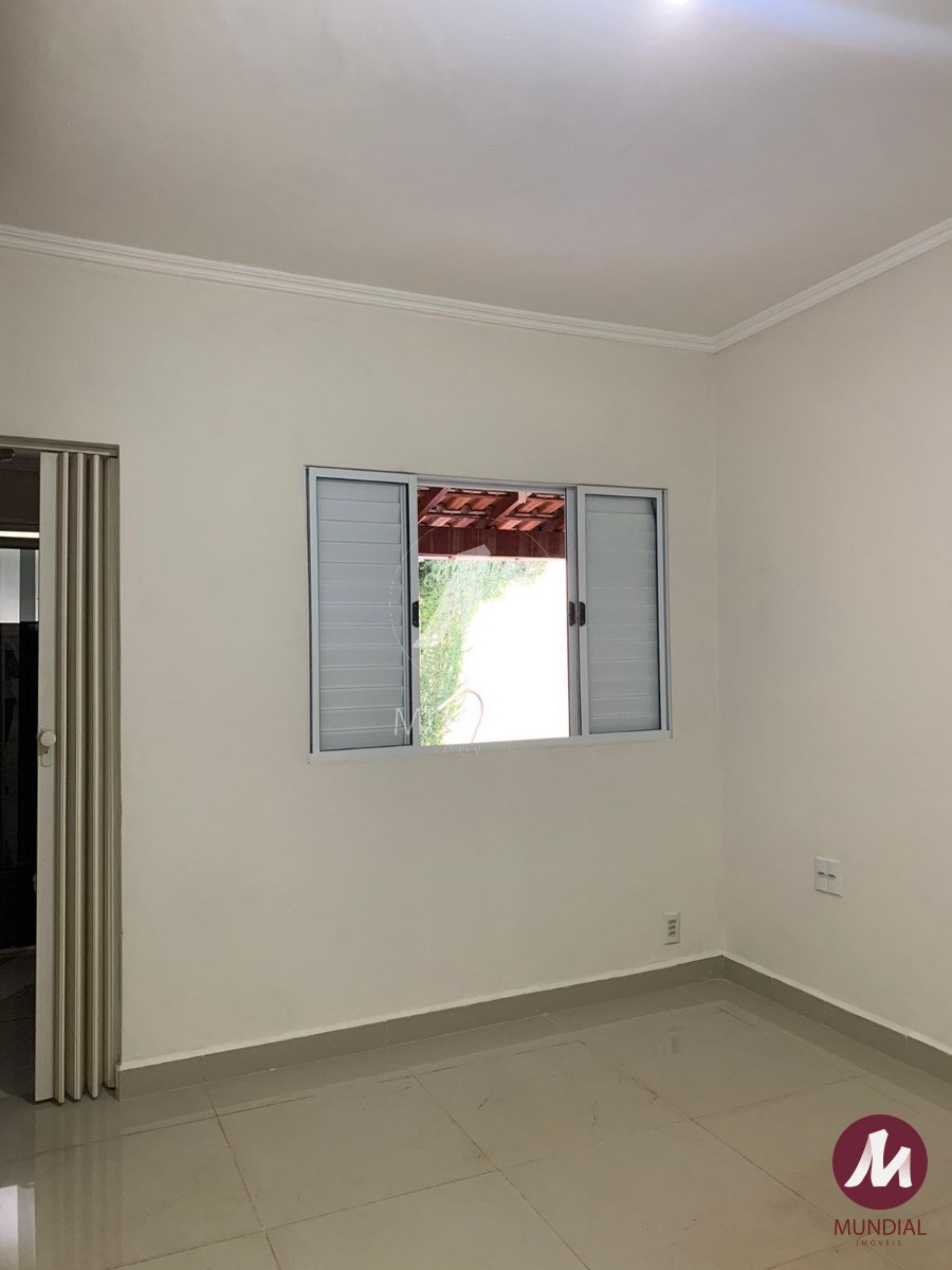 Suite — foto 14