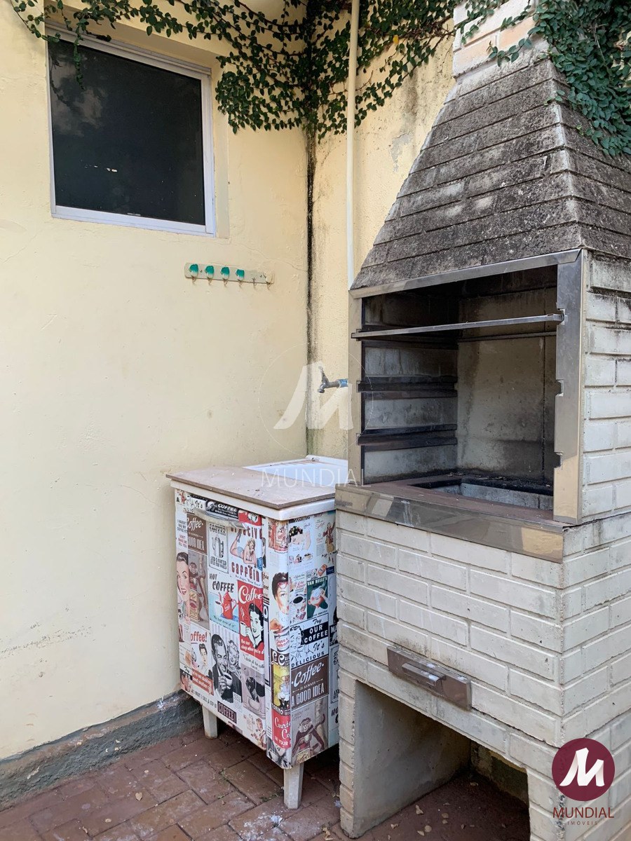 Churrasqueira — foto 17