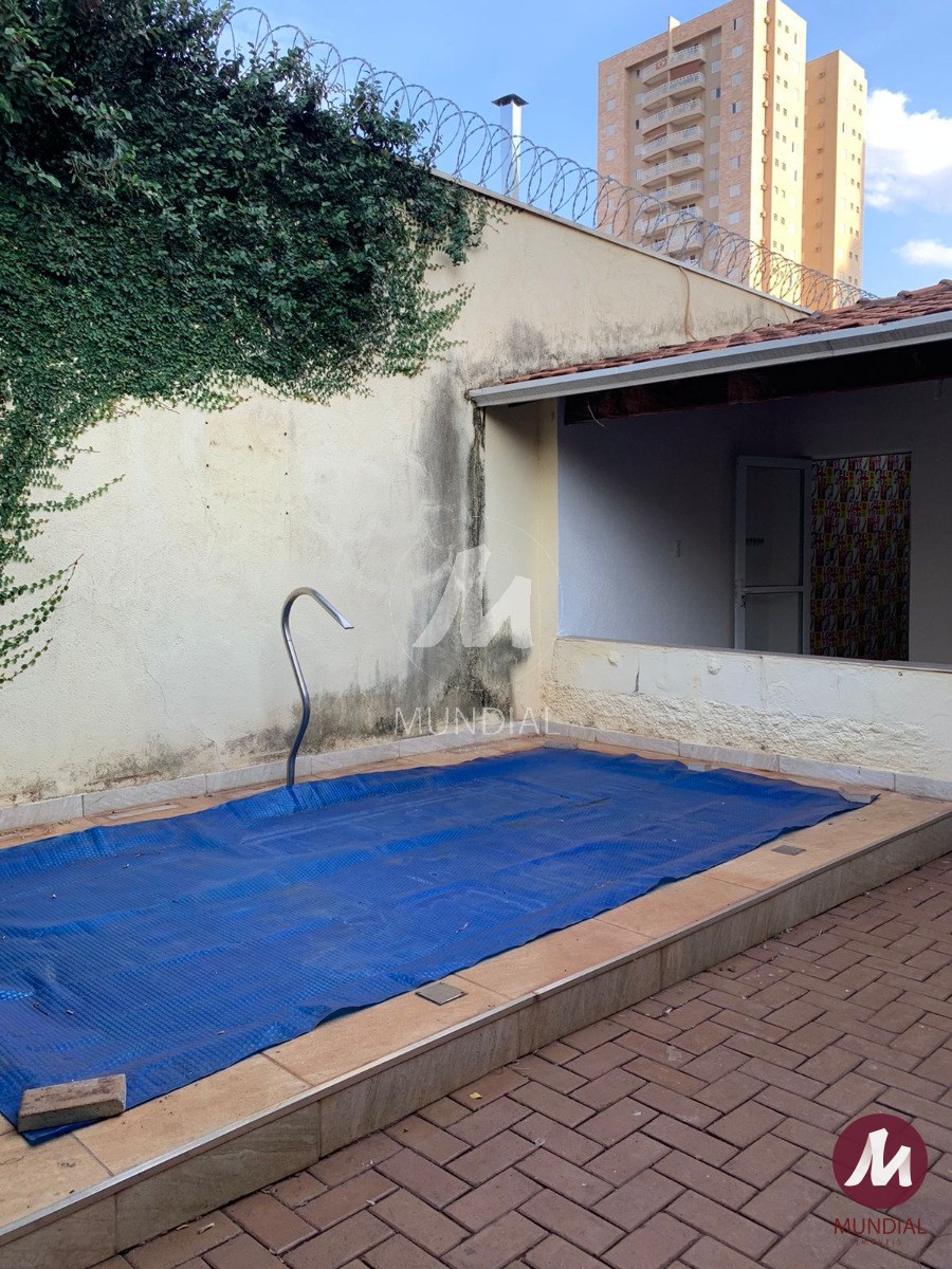 Piscina — foto 20