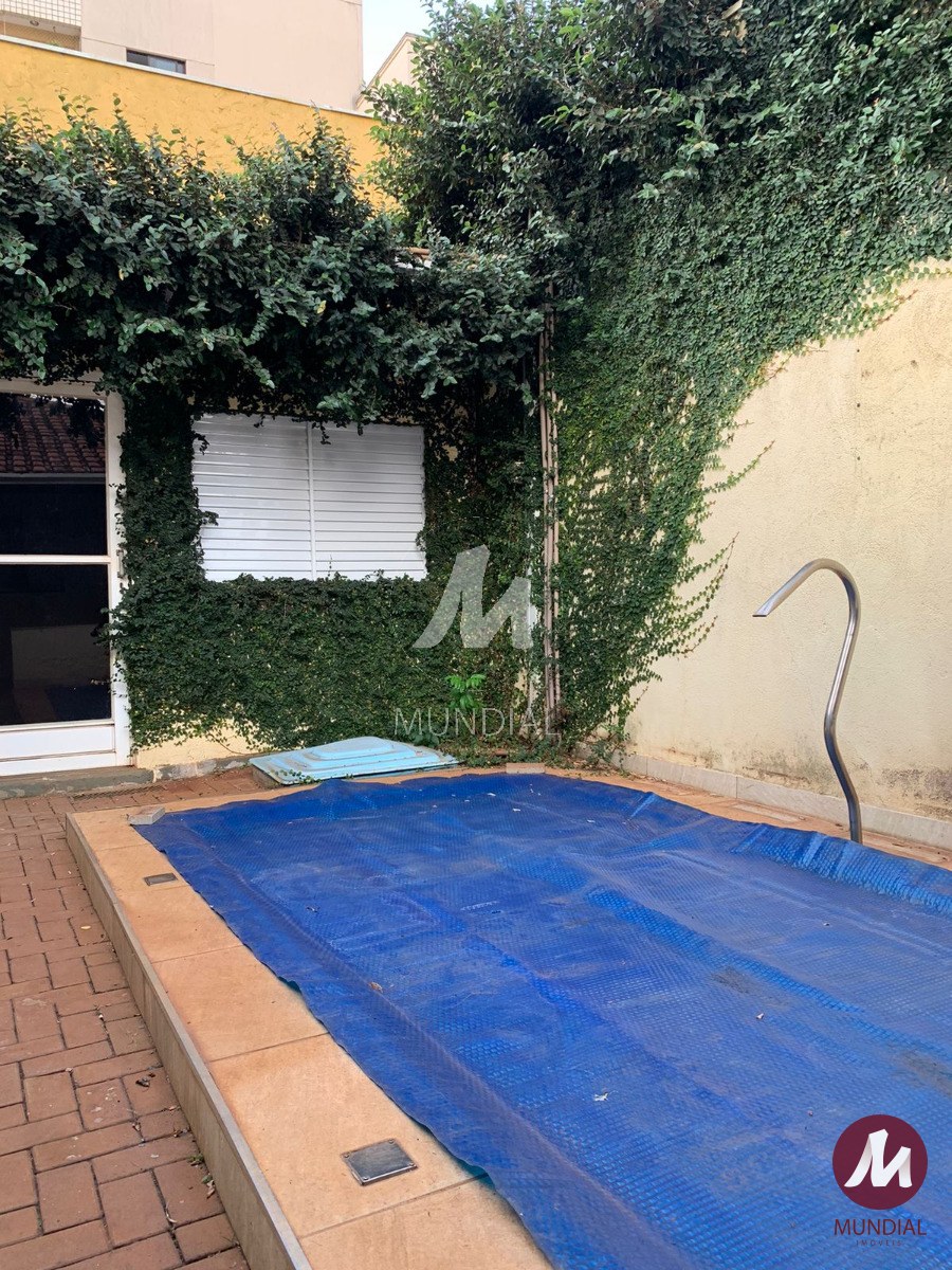 Piscina — foto 21