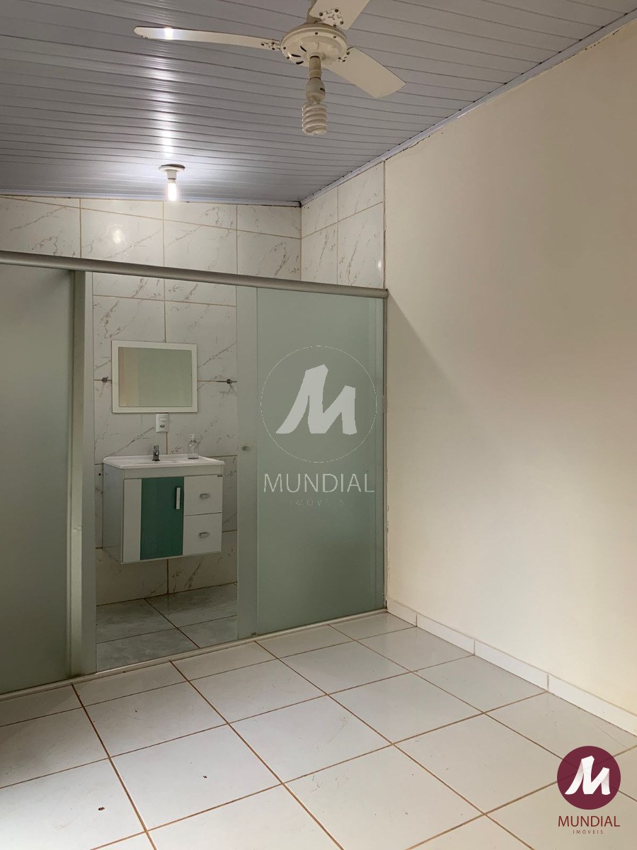 Edicula — foto 22
