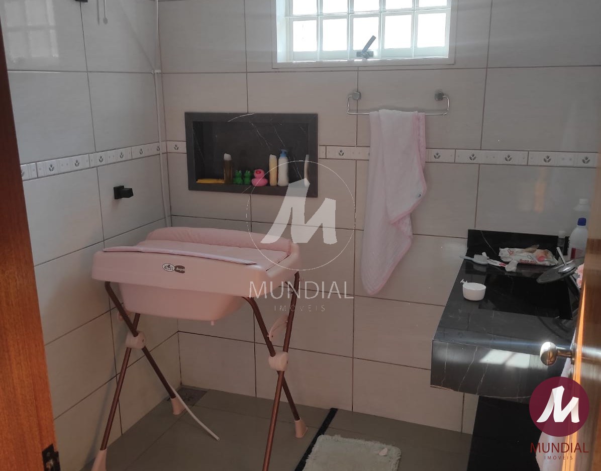 Banheiro/lavabo — foto 5