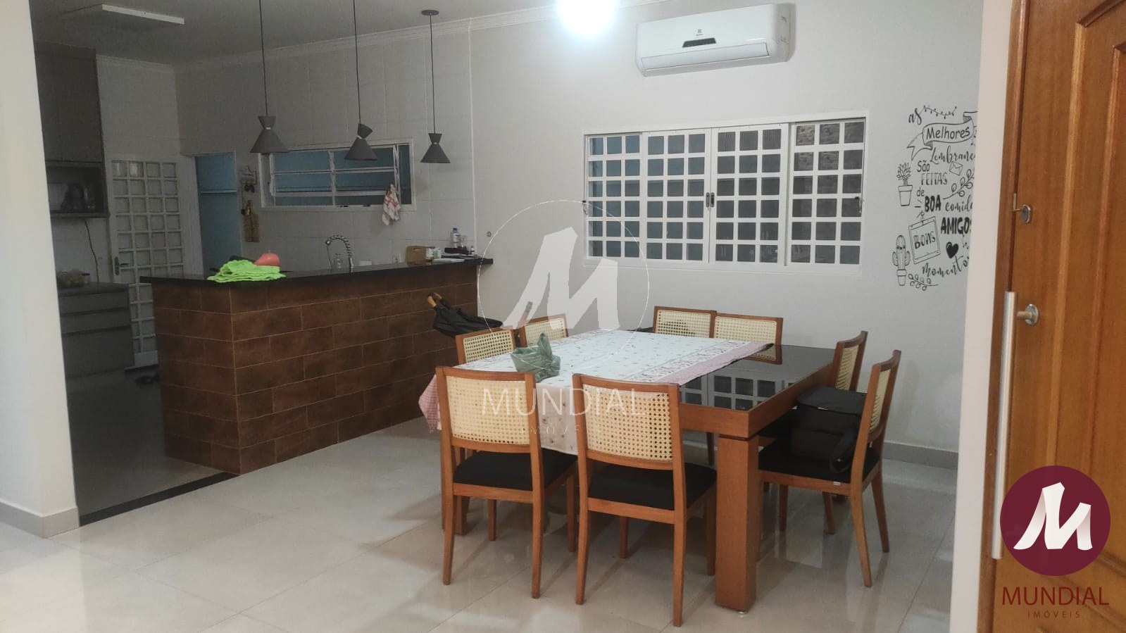 Cozinha — foto 4