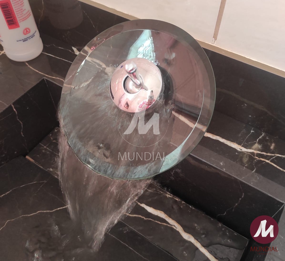 Banheiro/lavabo — foto 6
