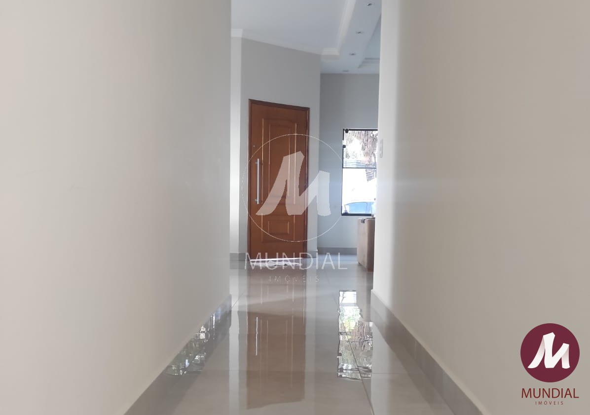 Quintal/corredores — foto 7