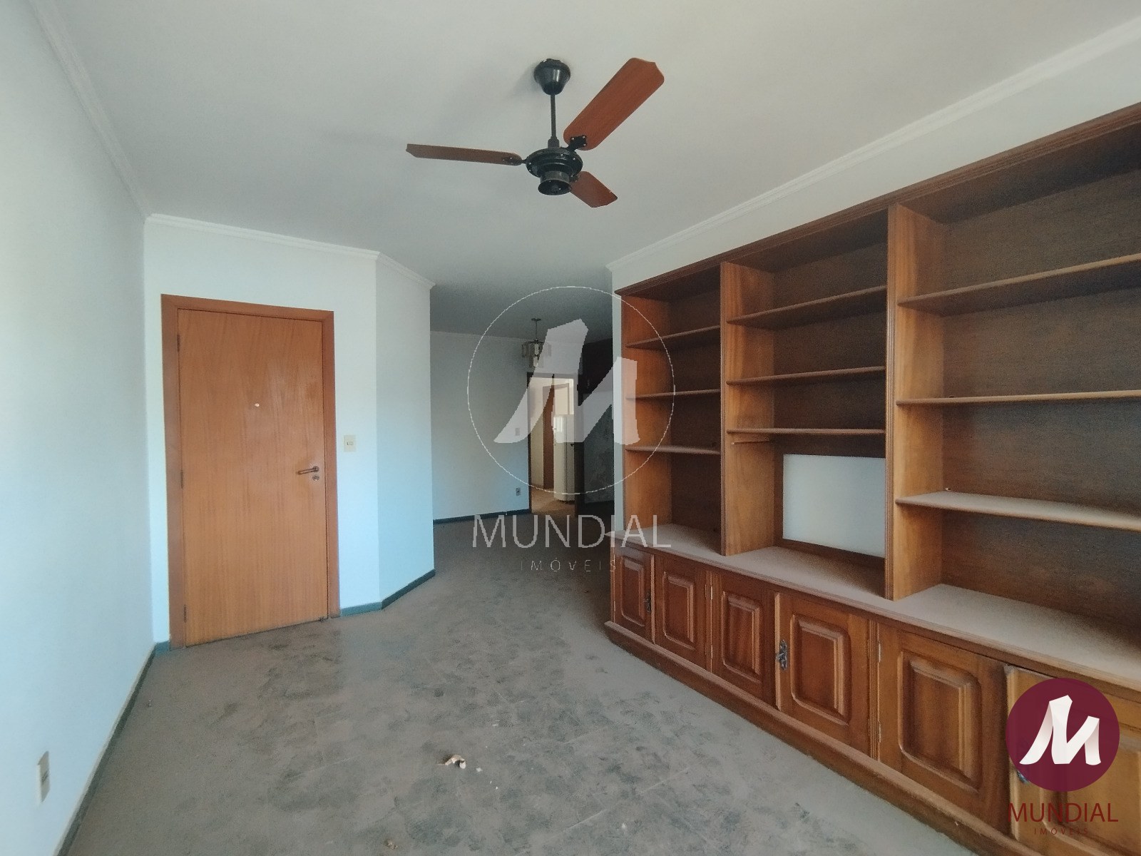 Sala — foto 1