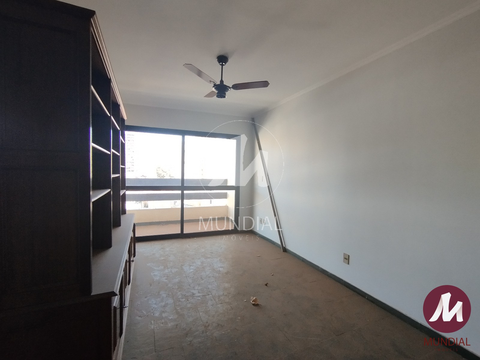 Sala — foto 2