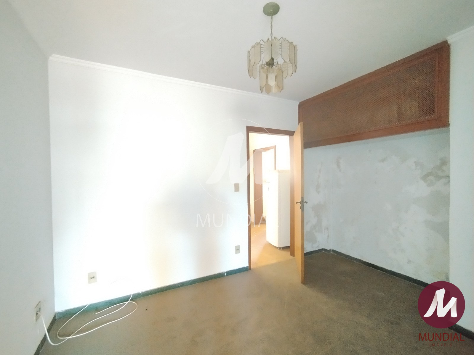 Sala de Jantar — foto 3