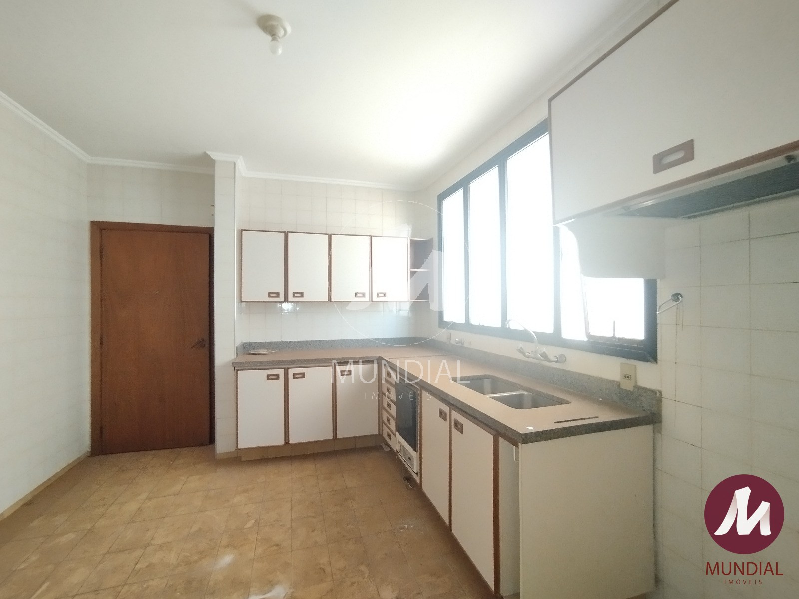 Cozinha — foto 5