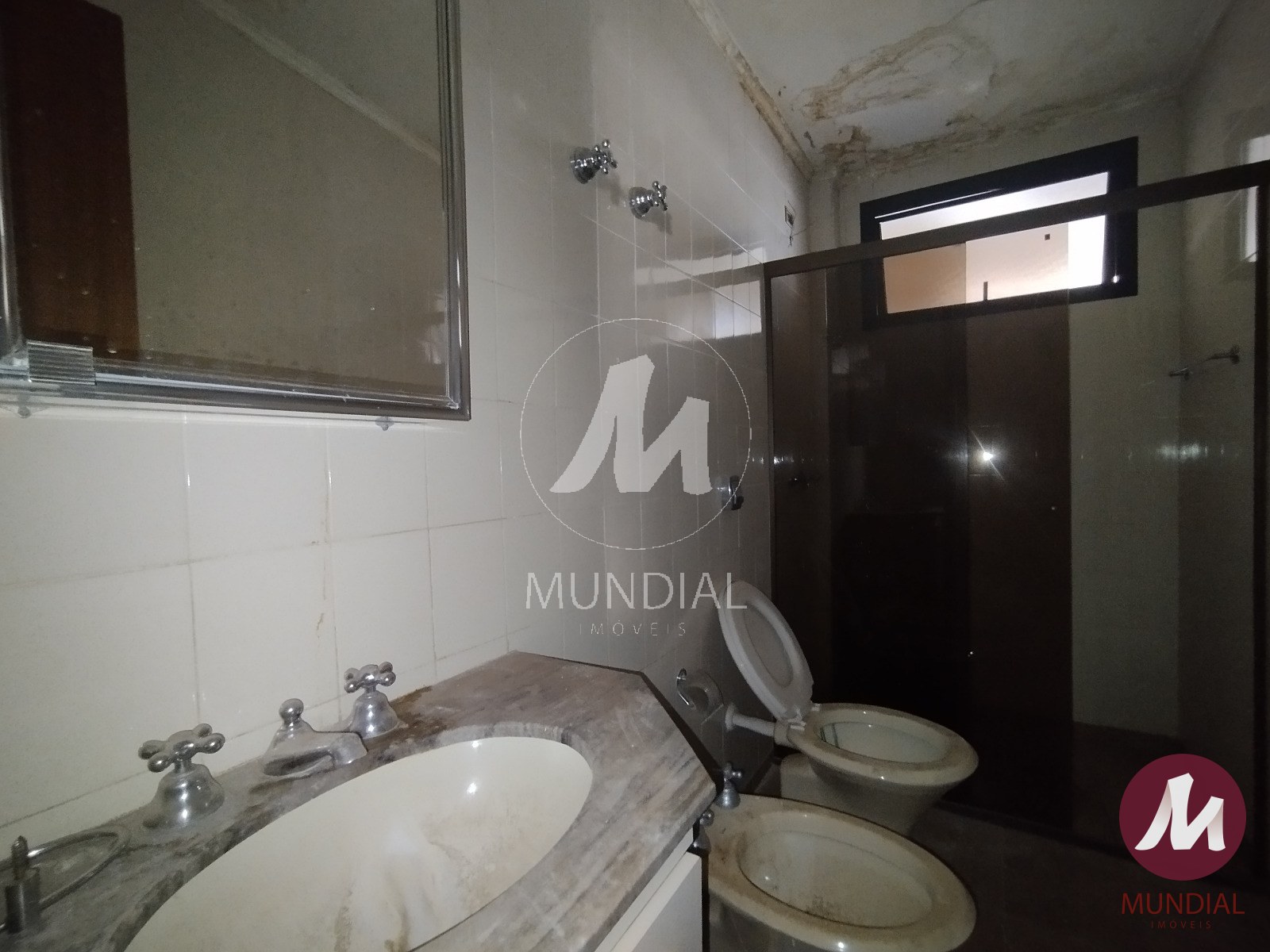 Banheiro/lavabo — foto 8