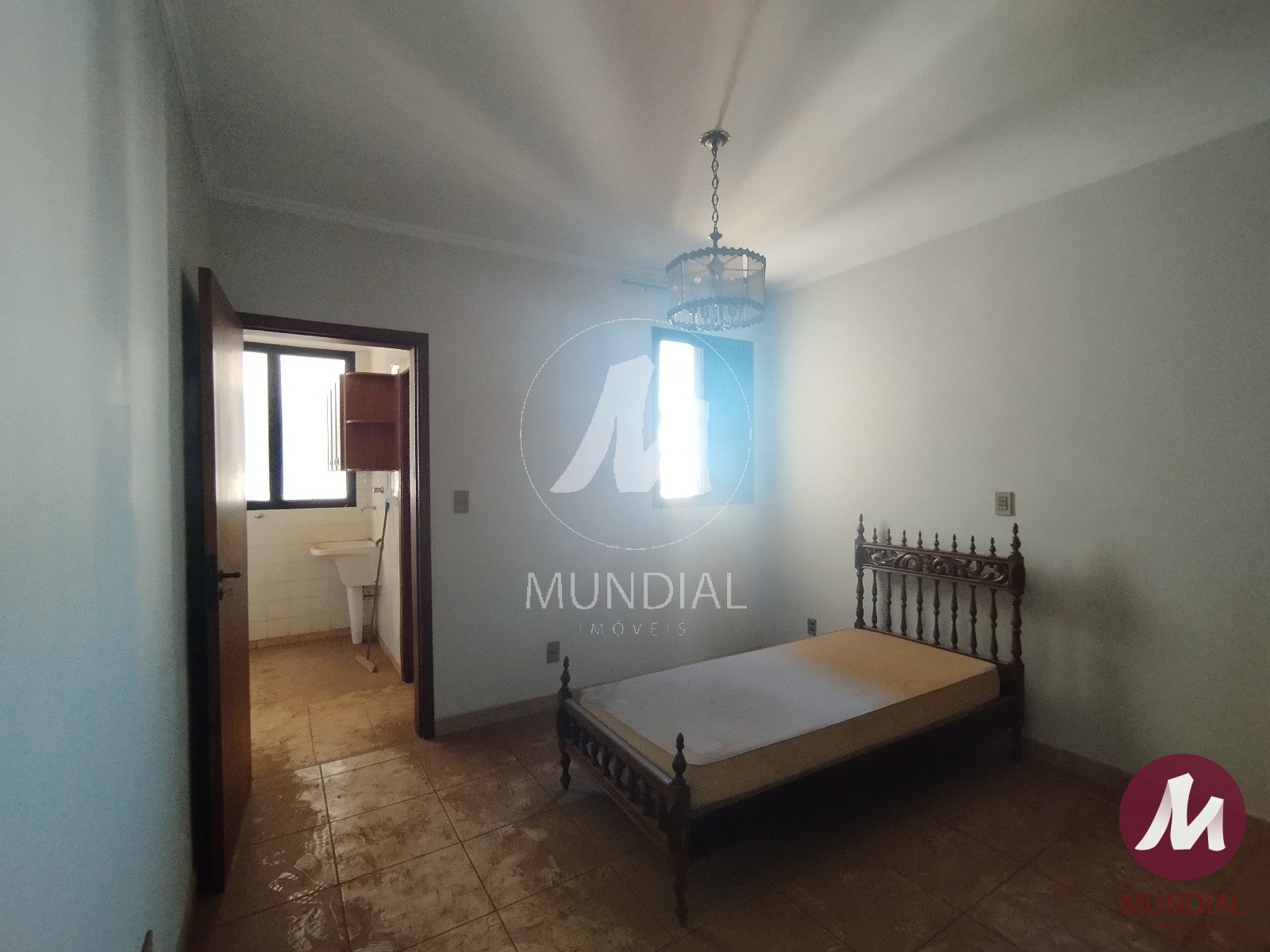 Dormitorio — foto 9