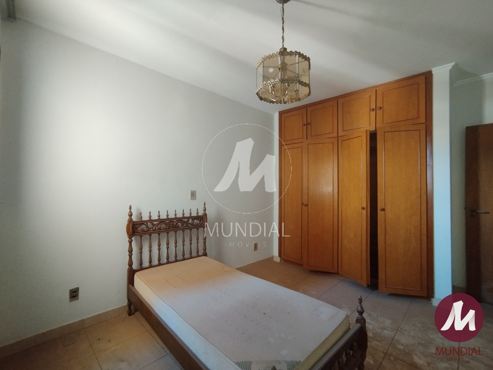 Dormitorio — foto 10