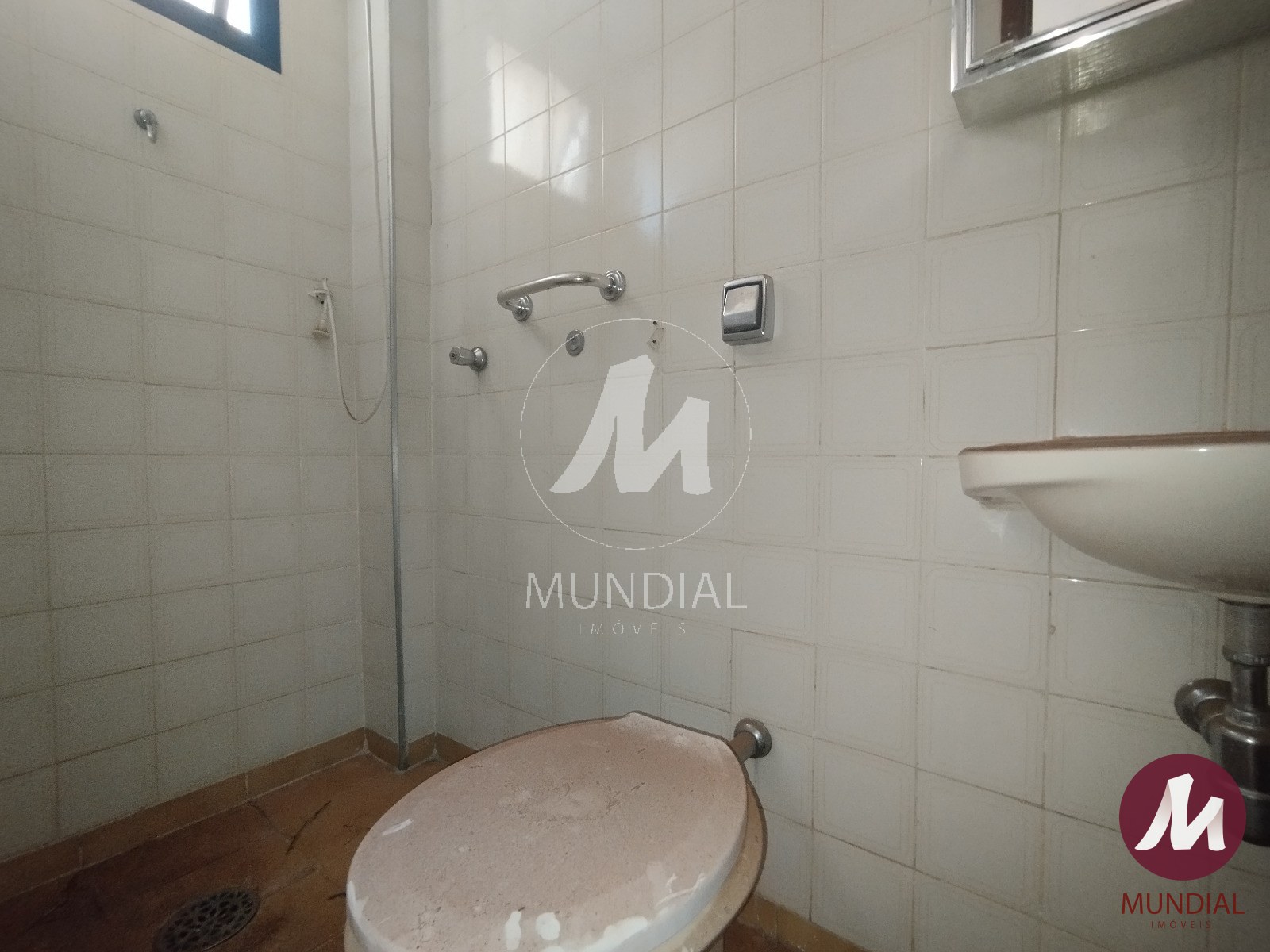 Banheiro/lavabo — foto 11