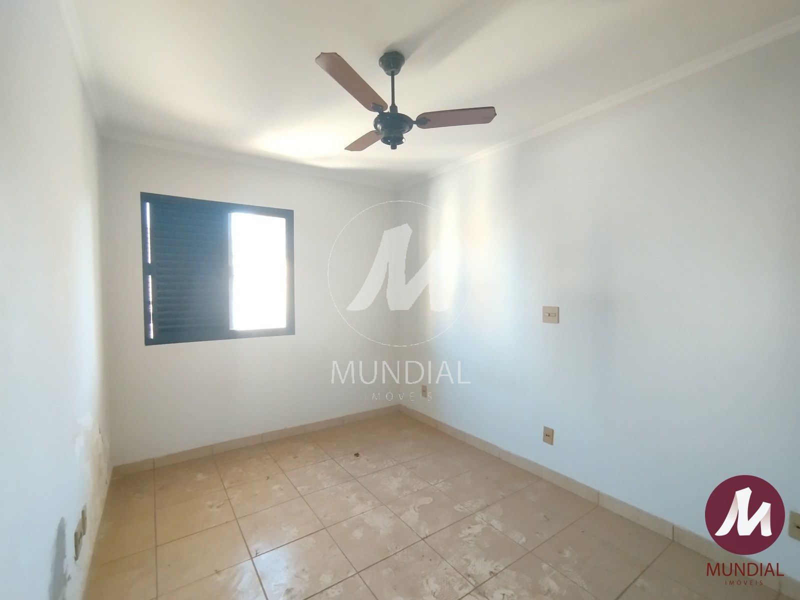 Dormitorio — foto 12