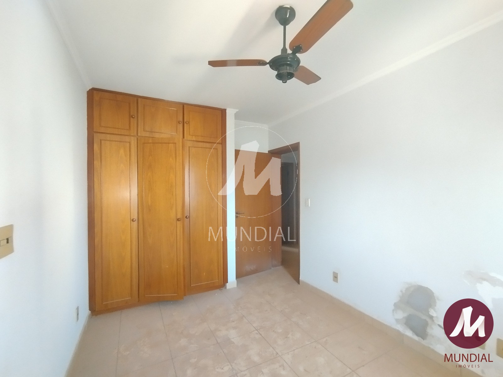 Dormitorio — foto 13