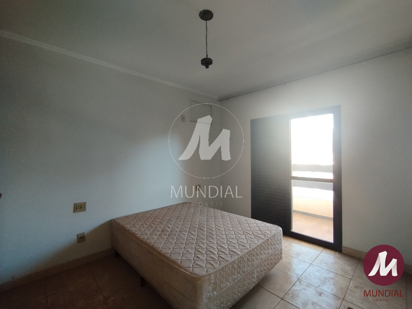 Suite — foto 14