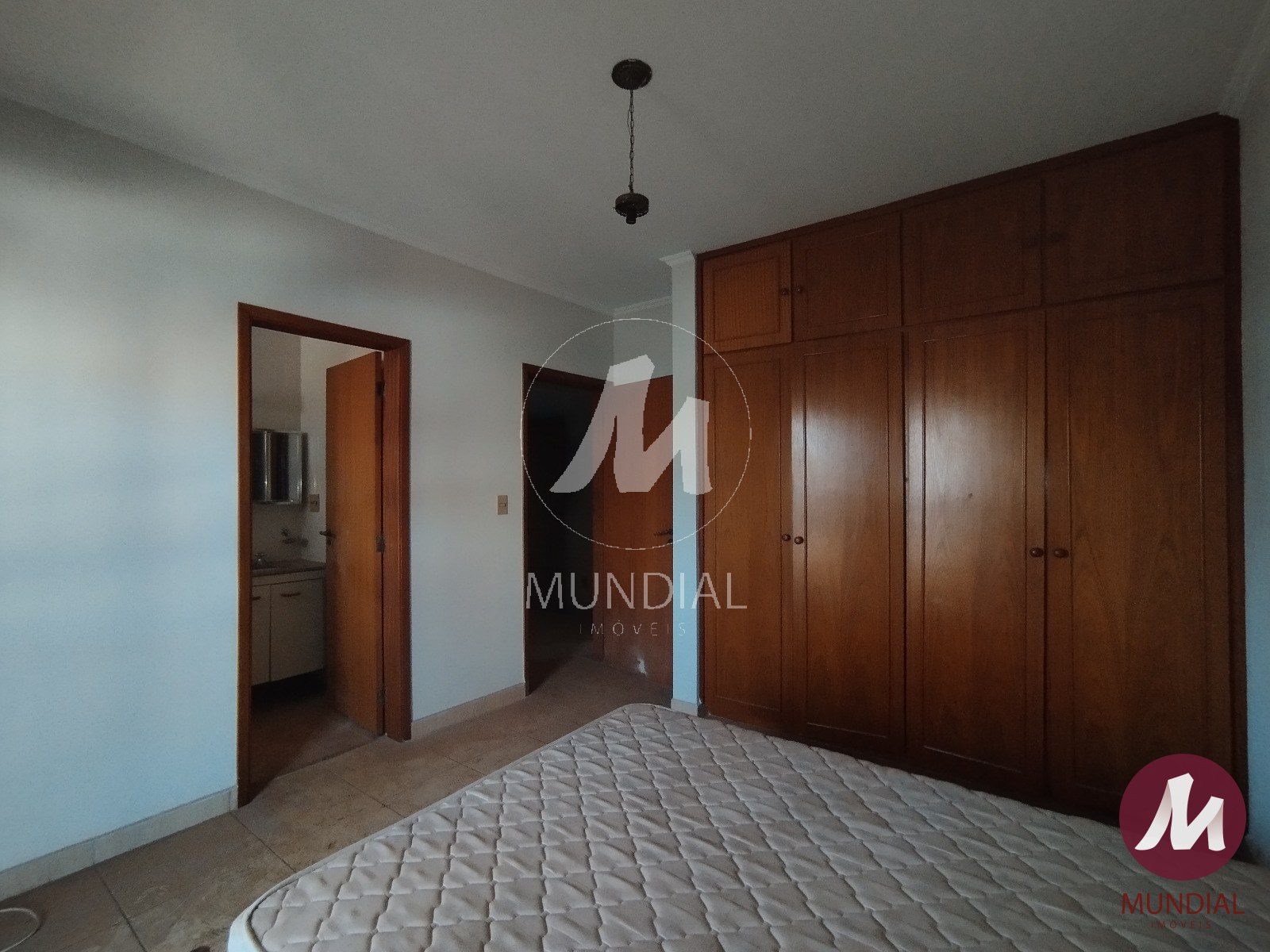 Suite — foto 15