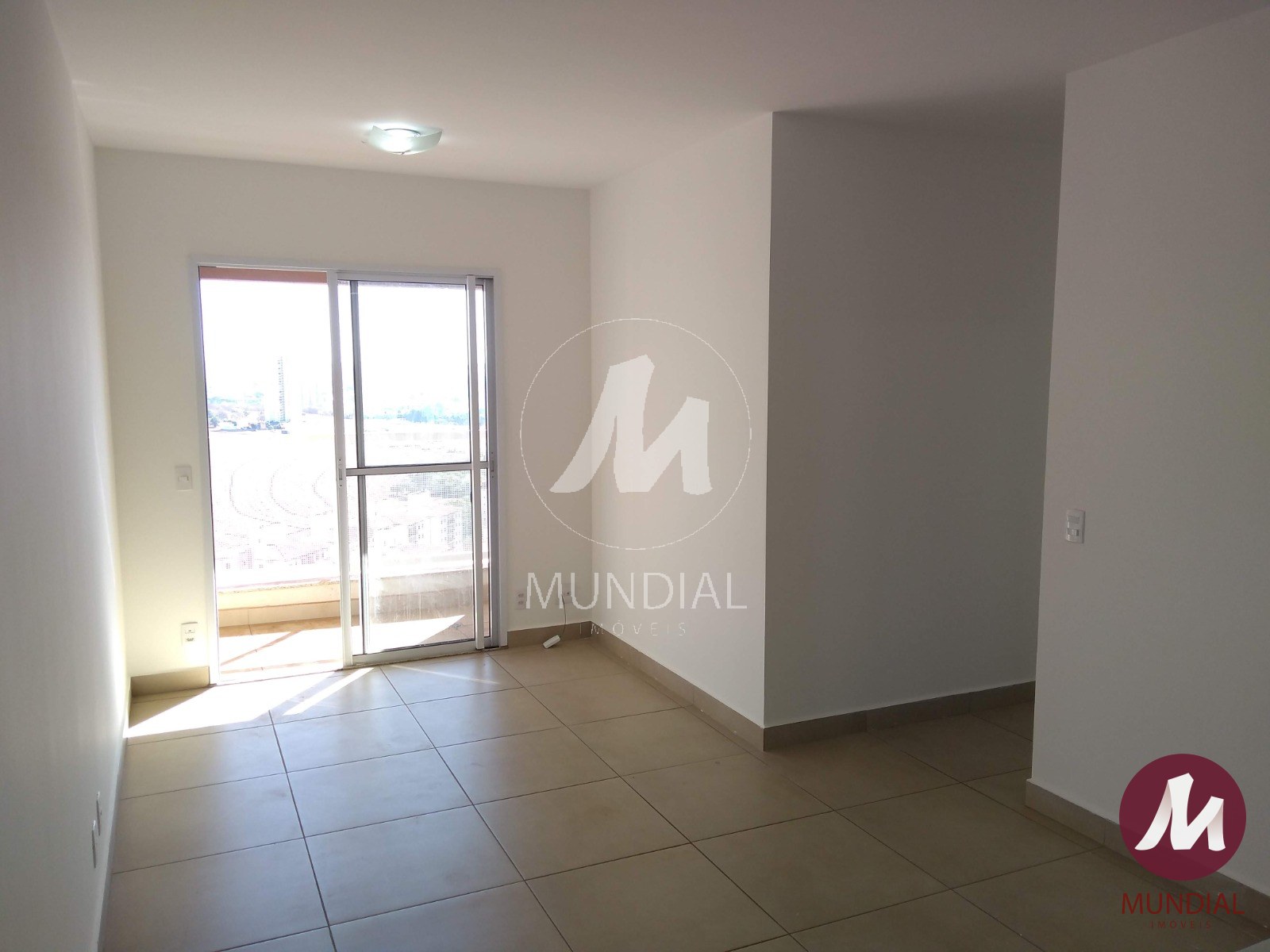 Sala — foto 1