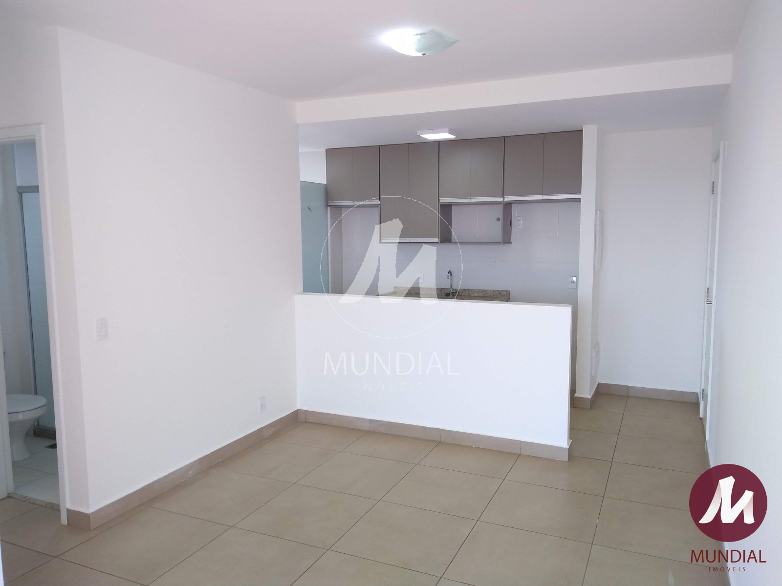 Sala — foto 3