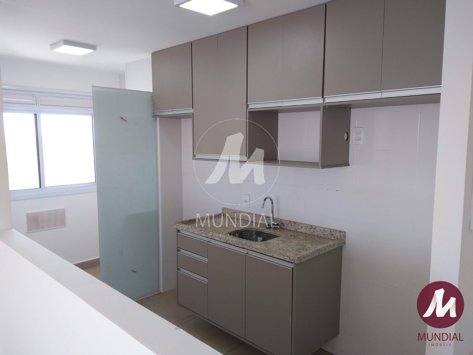 Cozinha — foto 4