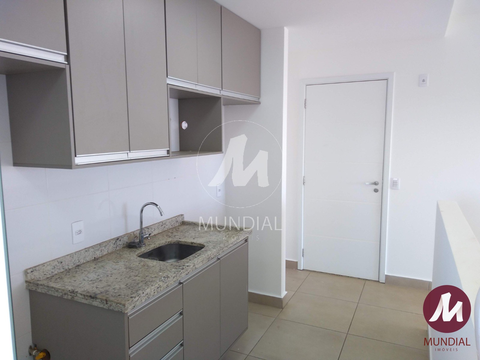 Cozinha — foto 6