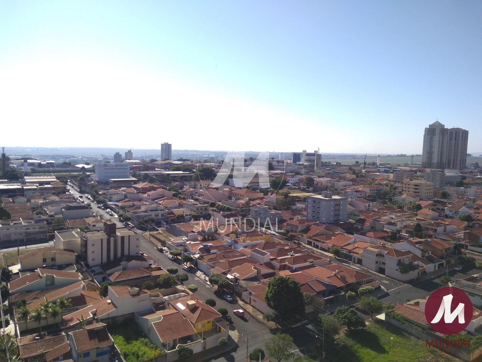 Vista do Imóvel — foto 15