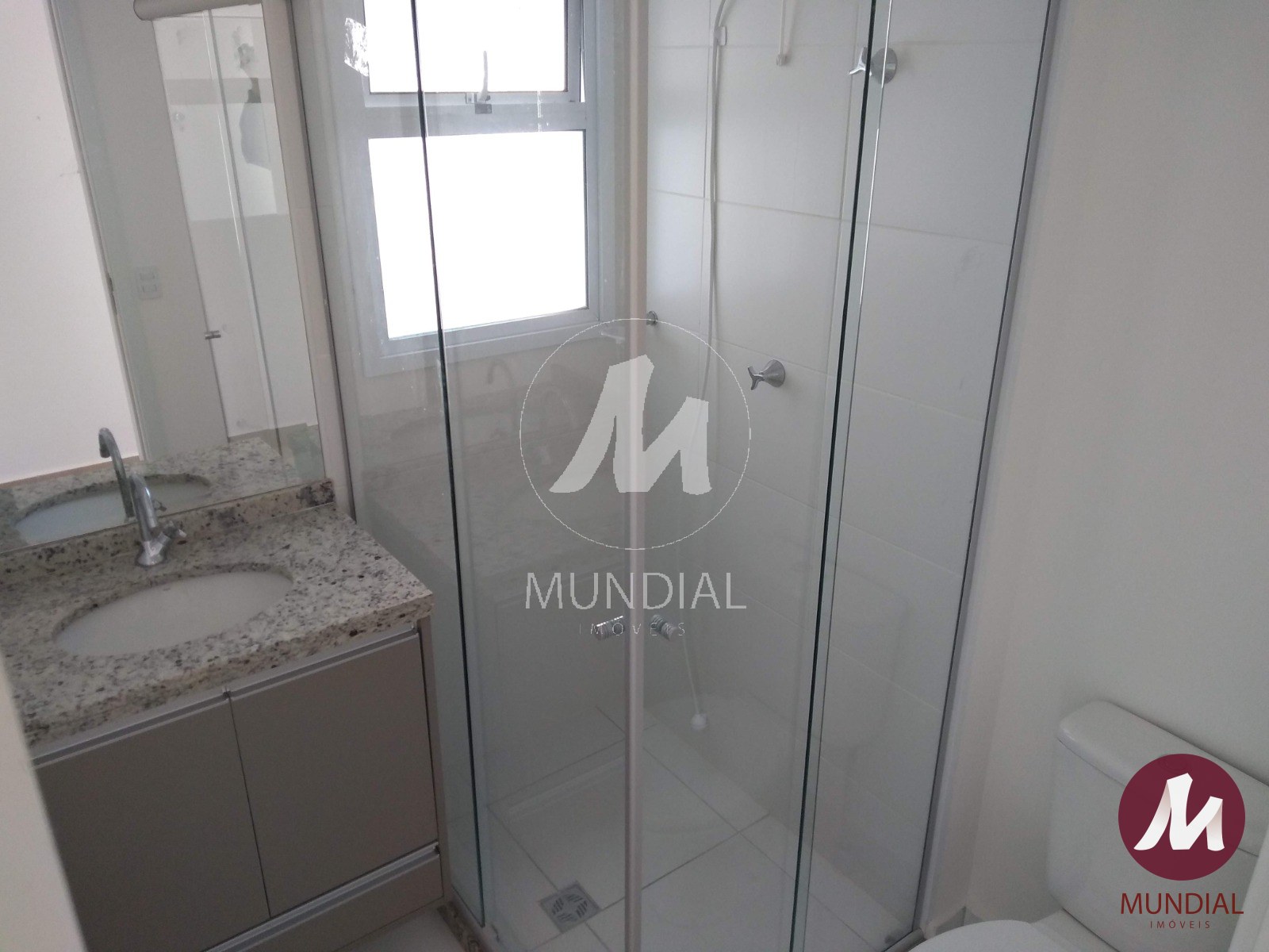 Banheiro/lavabo — foto 7