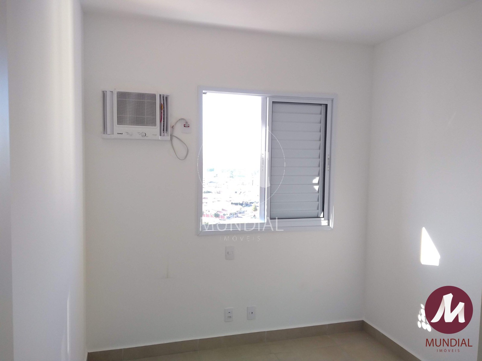Dormitorio — foto 8