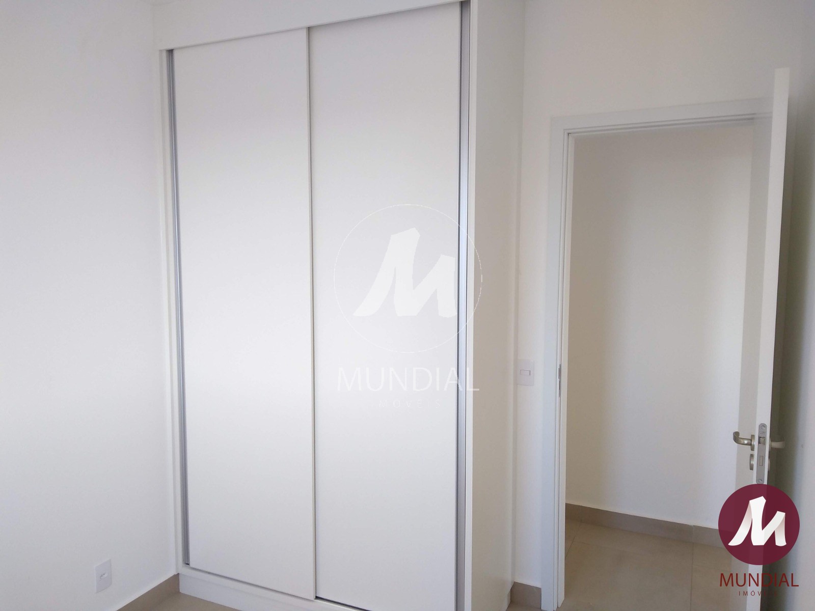 Dormitorio — foto 9