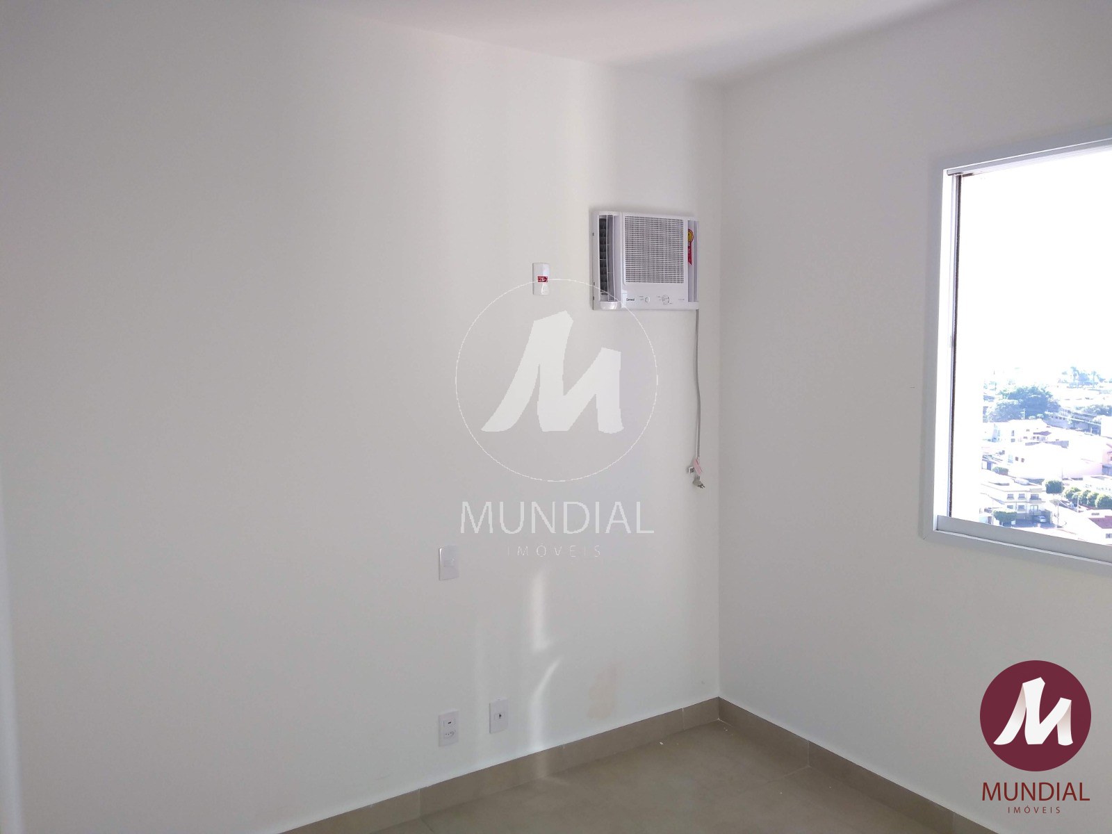 Dormitorio — foto 10