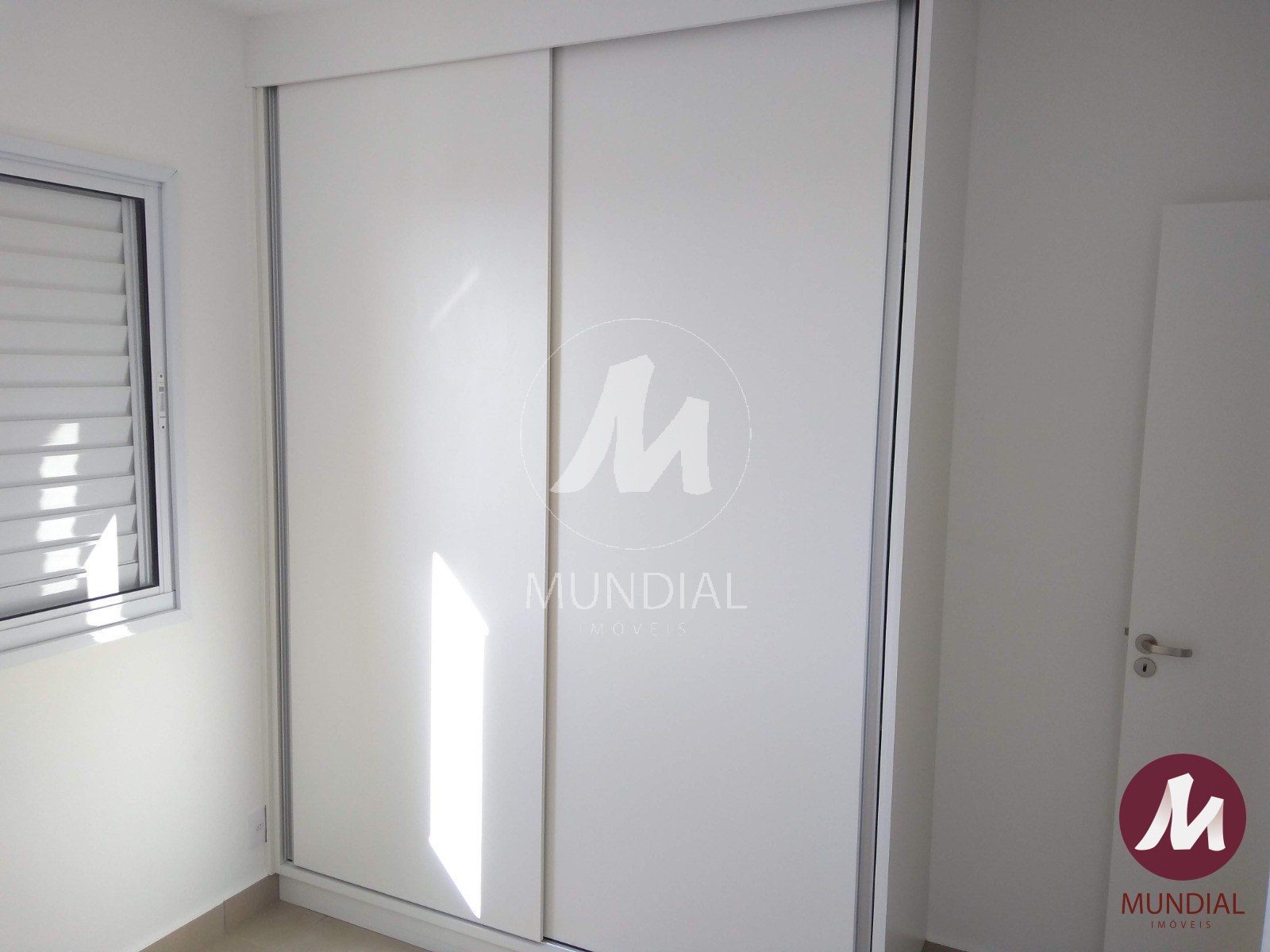 Dormitorio — foto 11