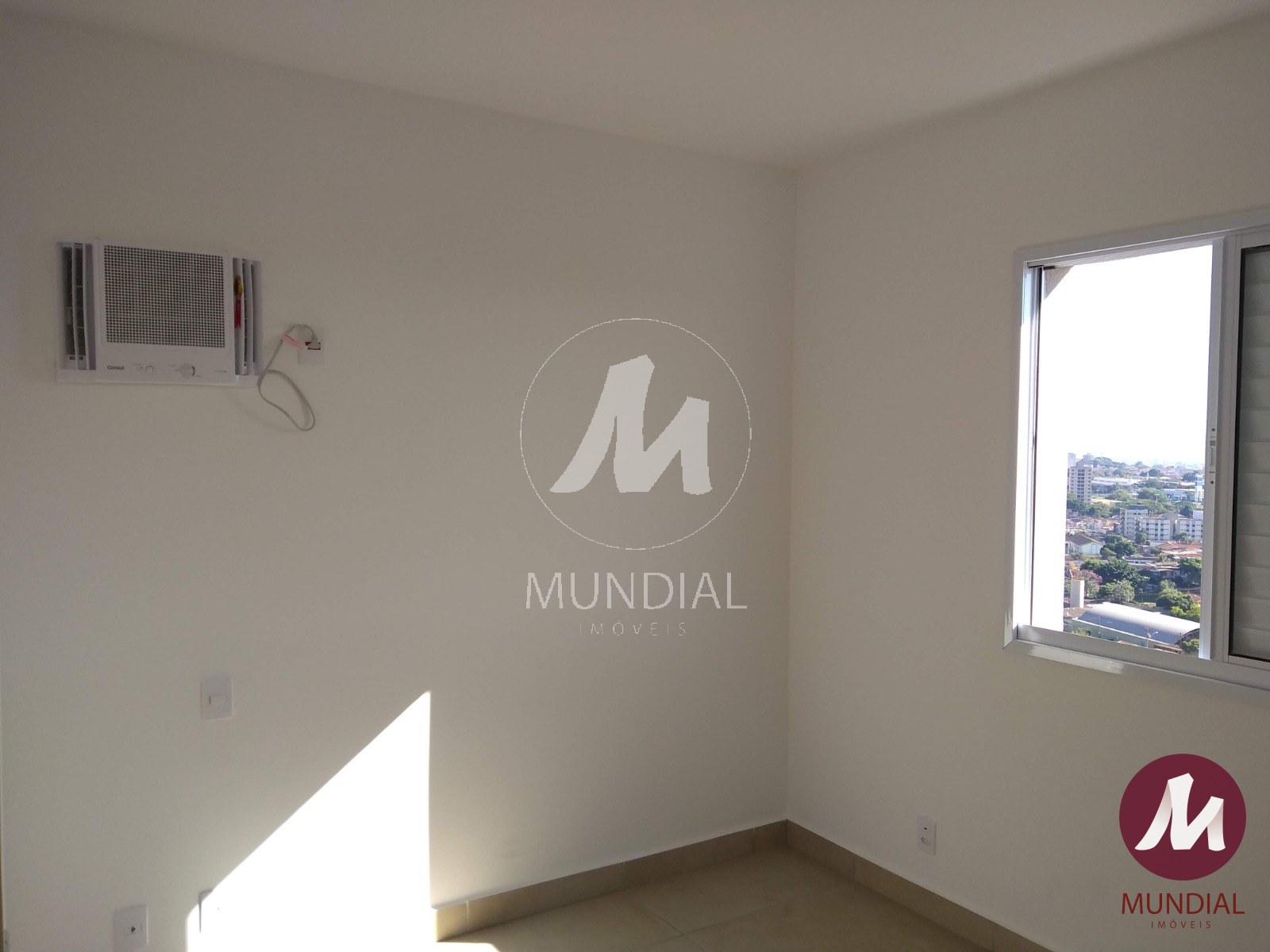 Suite — foto 12
