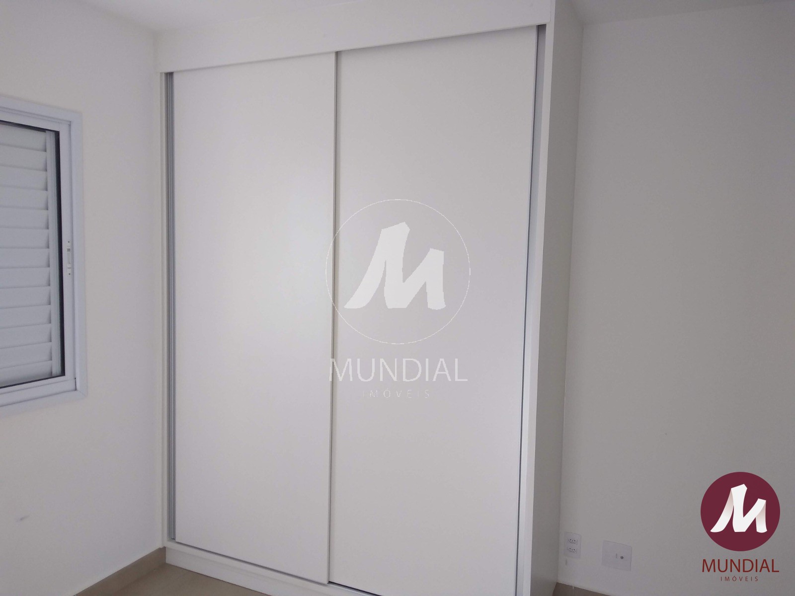 Suite — foto 13