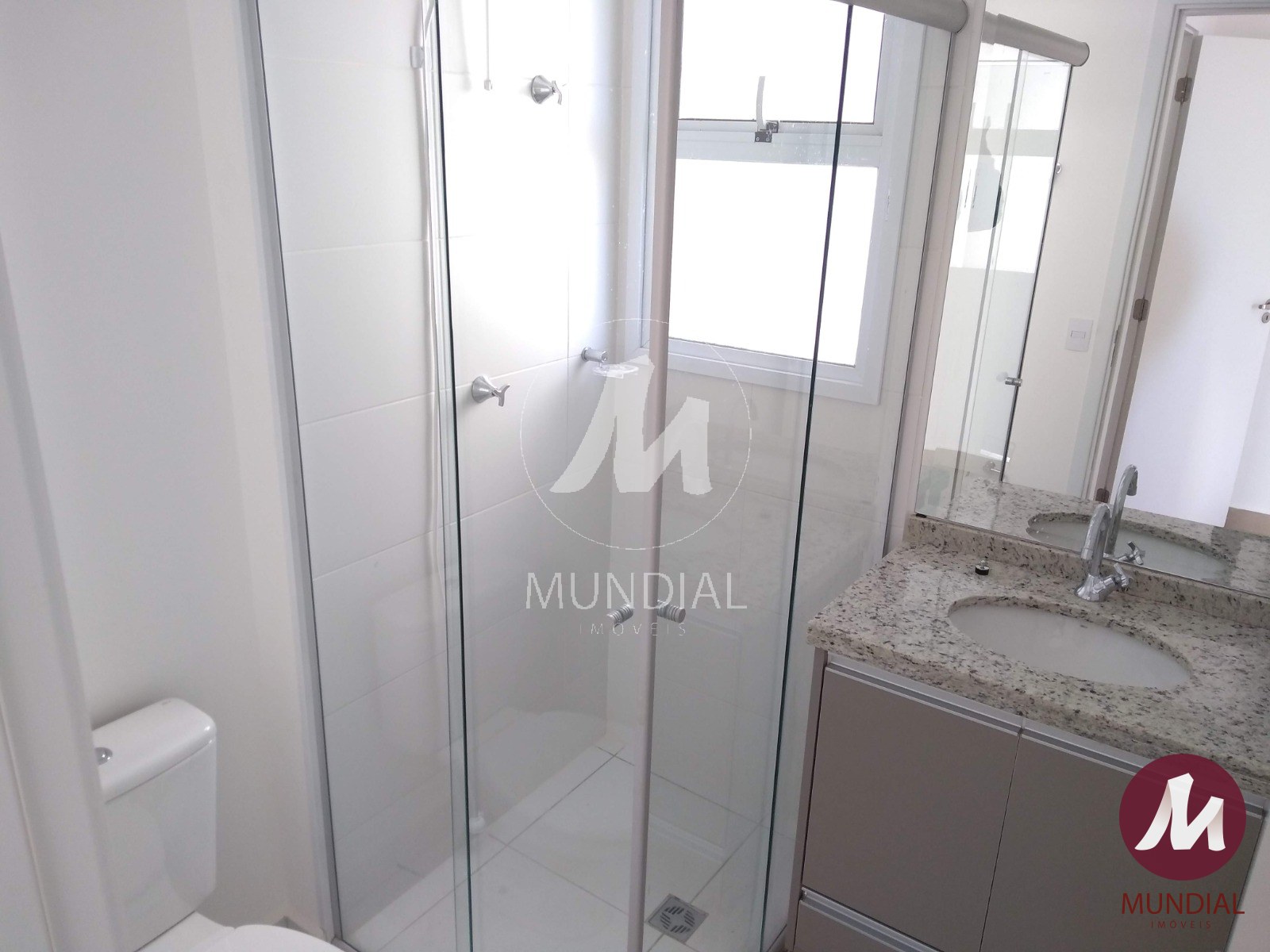 Suite — foto 14