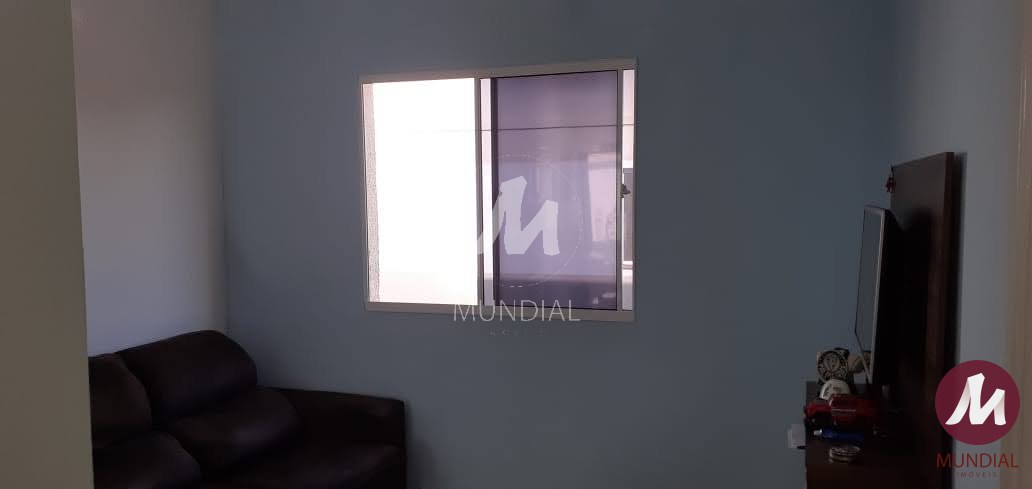 Sala — foto 1