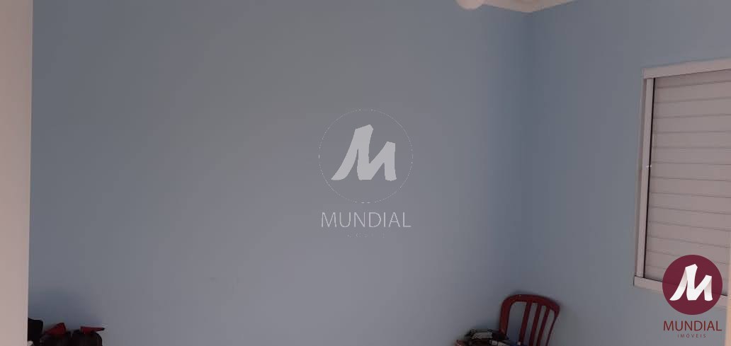 Dormitorio — foto 5
