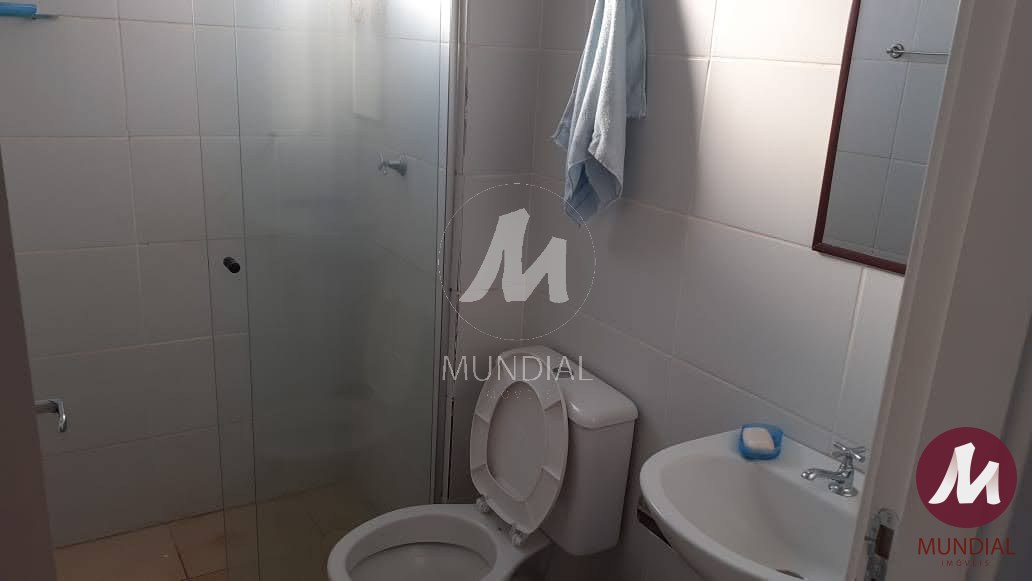 Banheiro/lavabo — foto 3