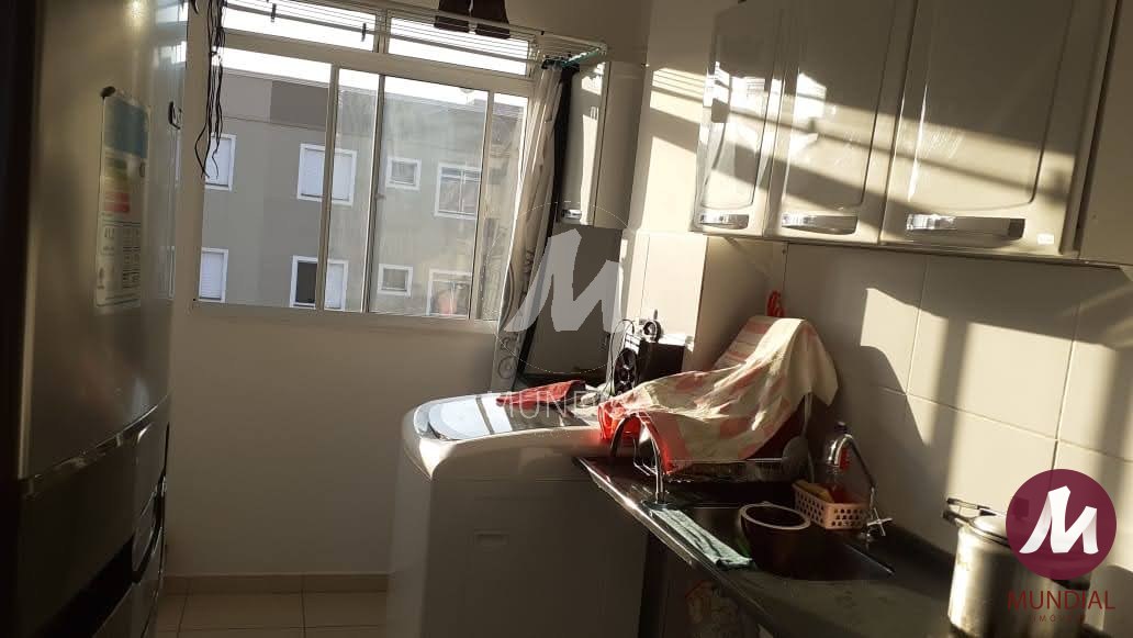 Cozinha — foto 2