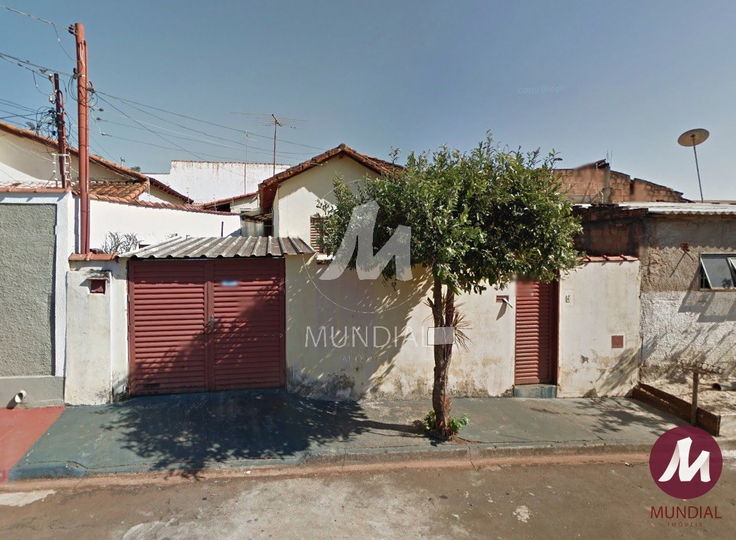 Fachada Unidade — foto 1