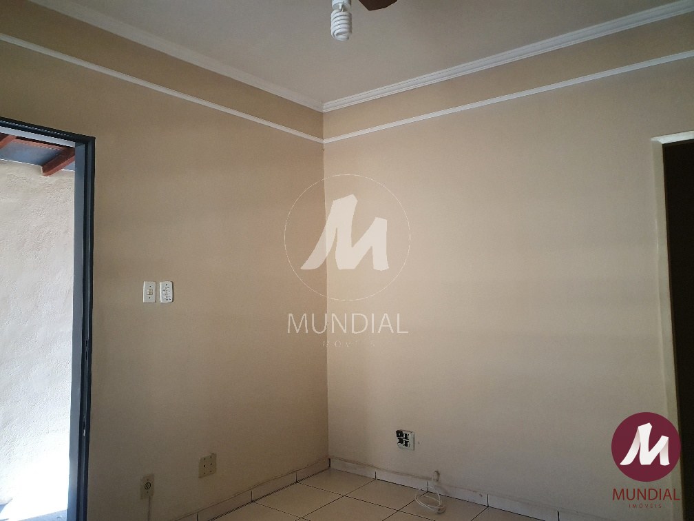 Sala — foto 1