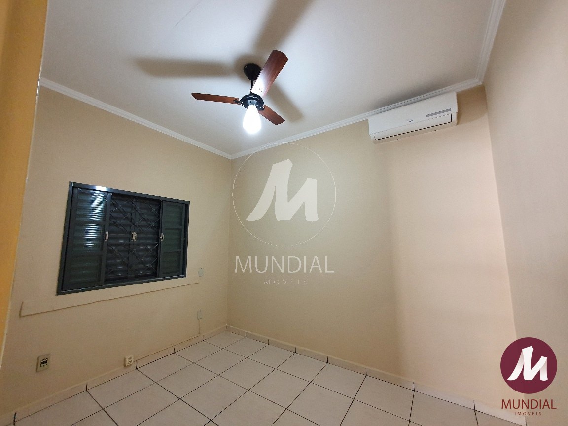Dormitorio — foto 4