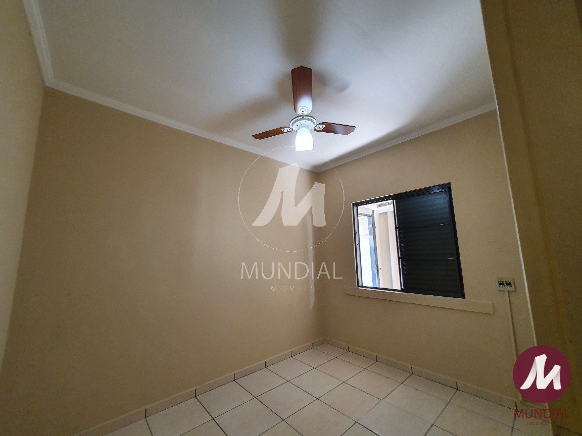 Dormitorio — foto 5