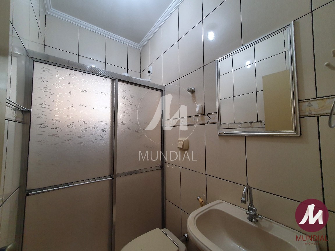 Banheiro/lavabo — foto 3