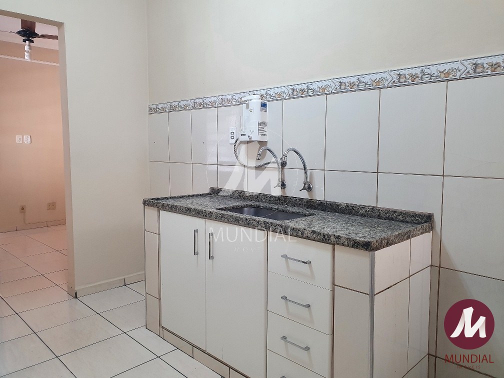 Cozinha — foto 2