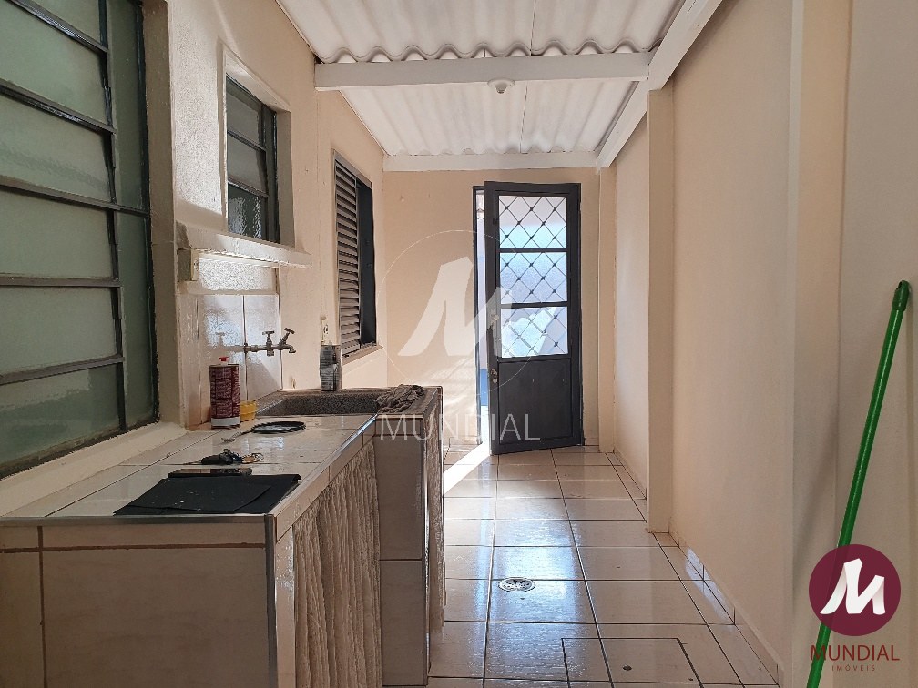 Lavanderia — foto 6