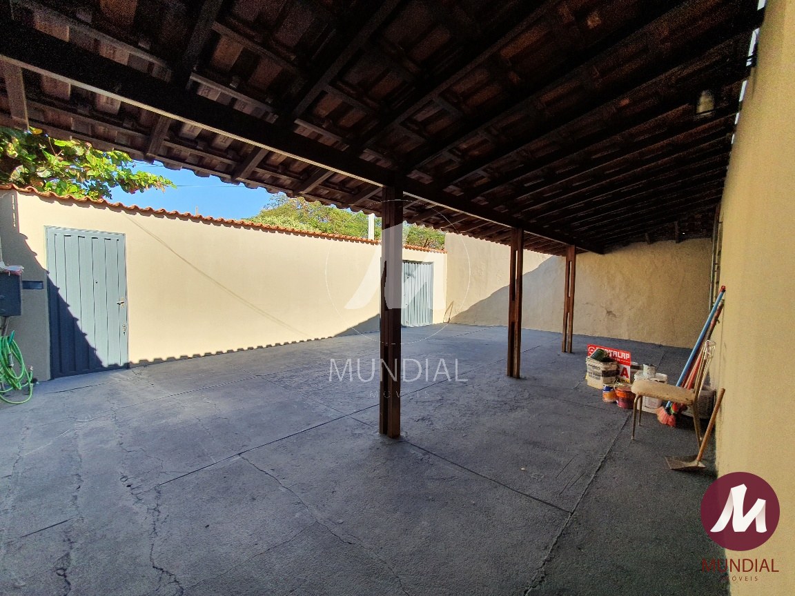 Garagem/estacionamento — foto 8