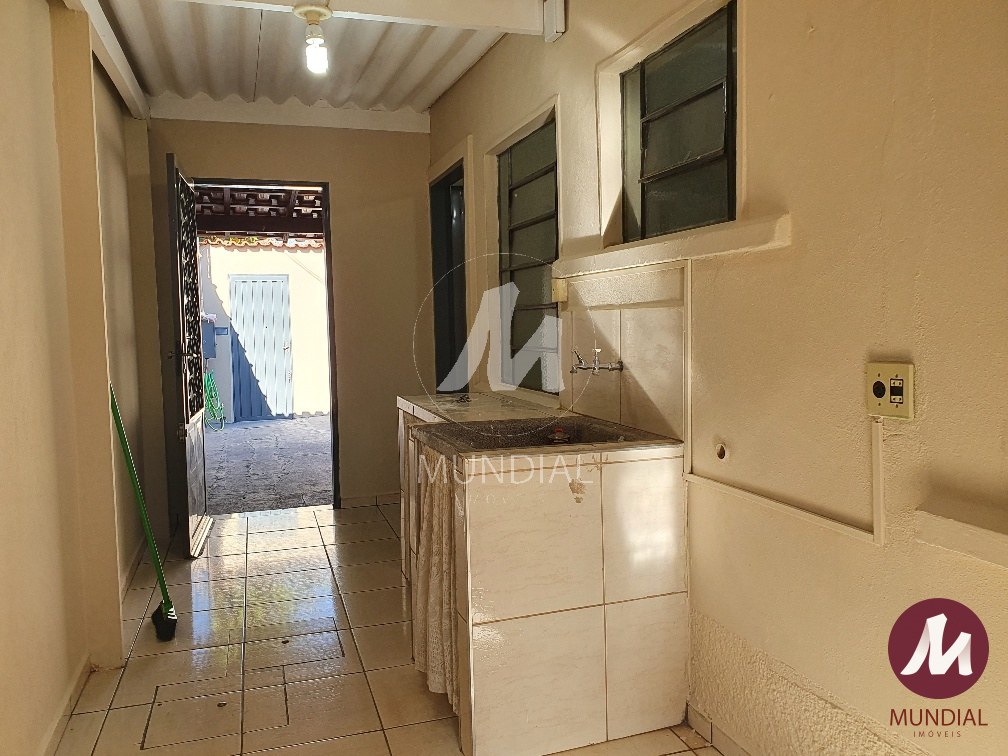 Lavanderia — foto 7