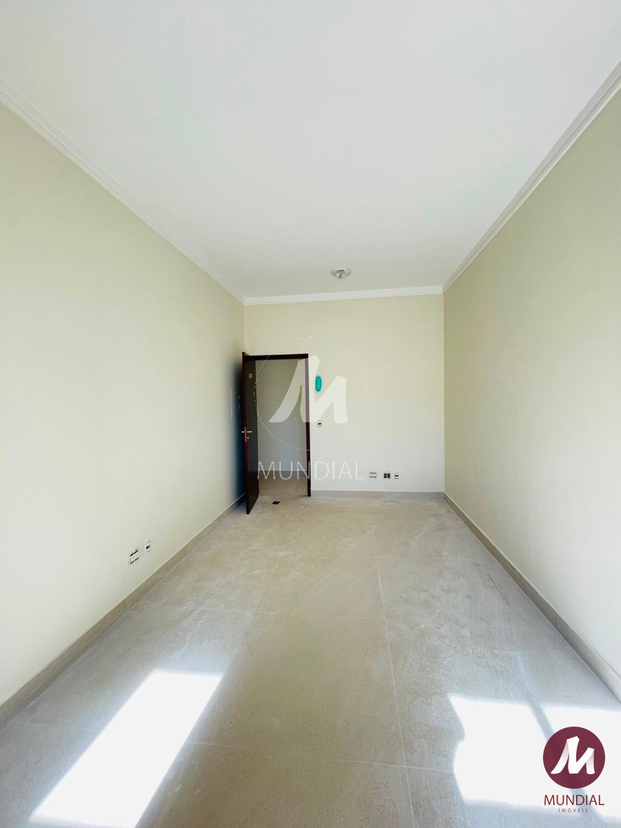 Sala — foto 2