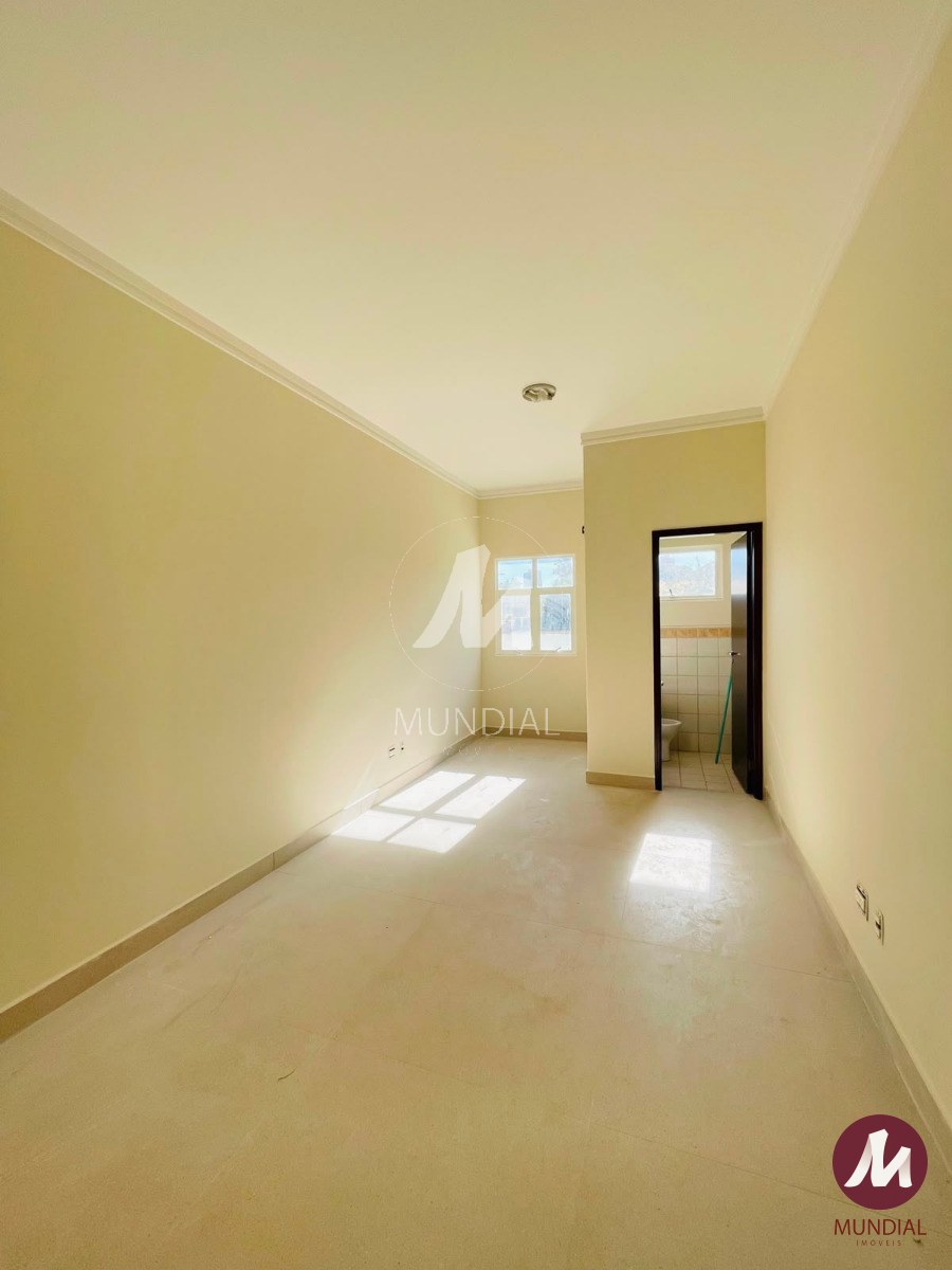Sala — foto 3