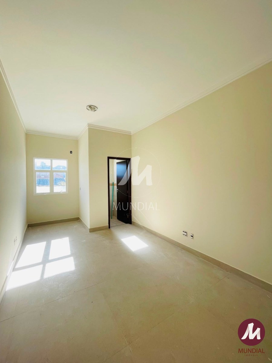 Sala — foto 1